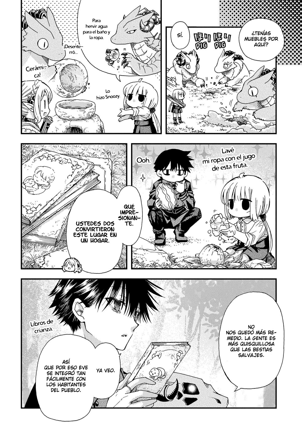 Capitulo 33 page 25