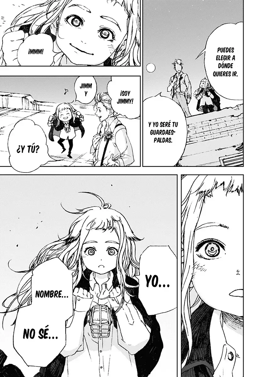 Capitulo 1 page 46