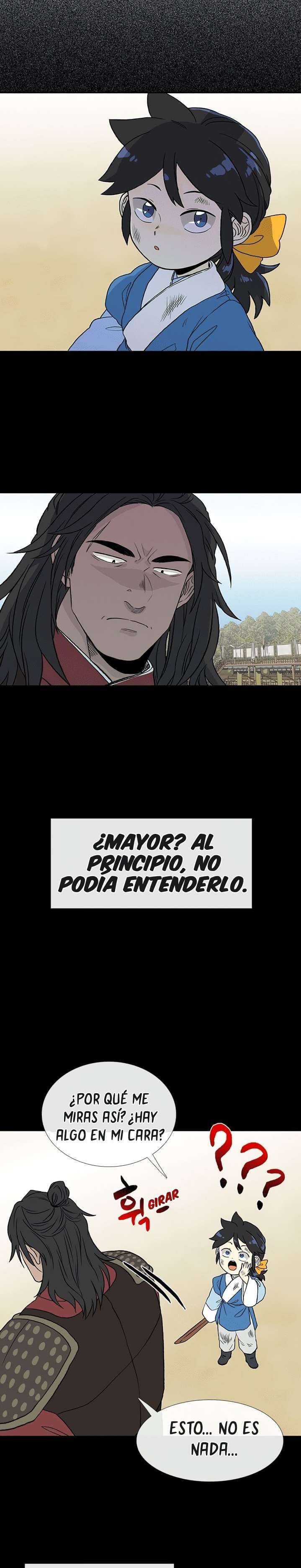 Capitulo 163 page 16