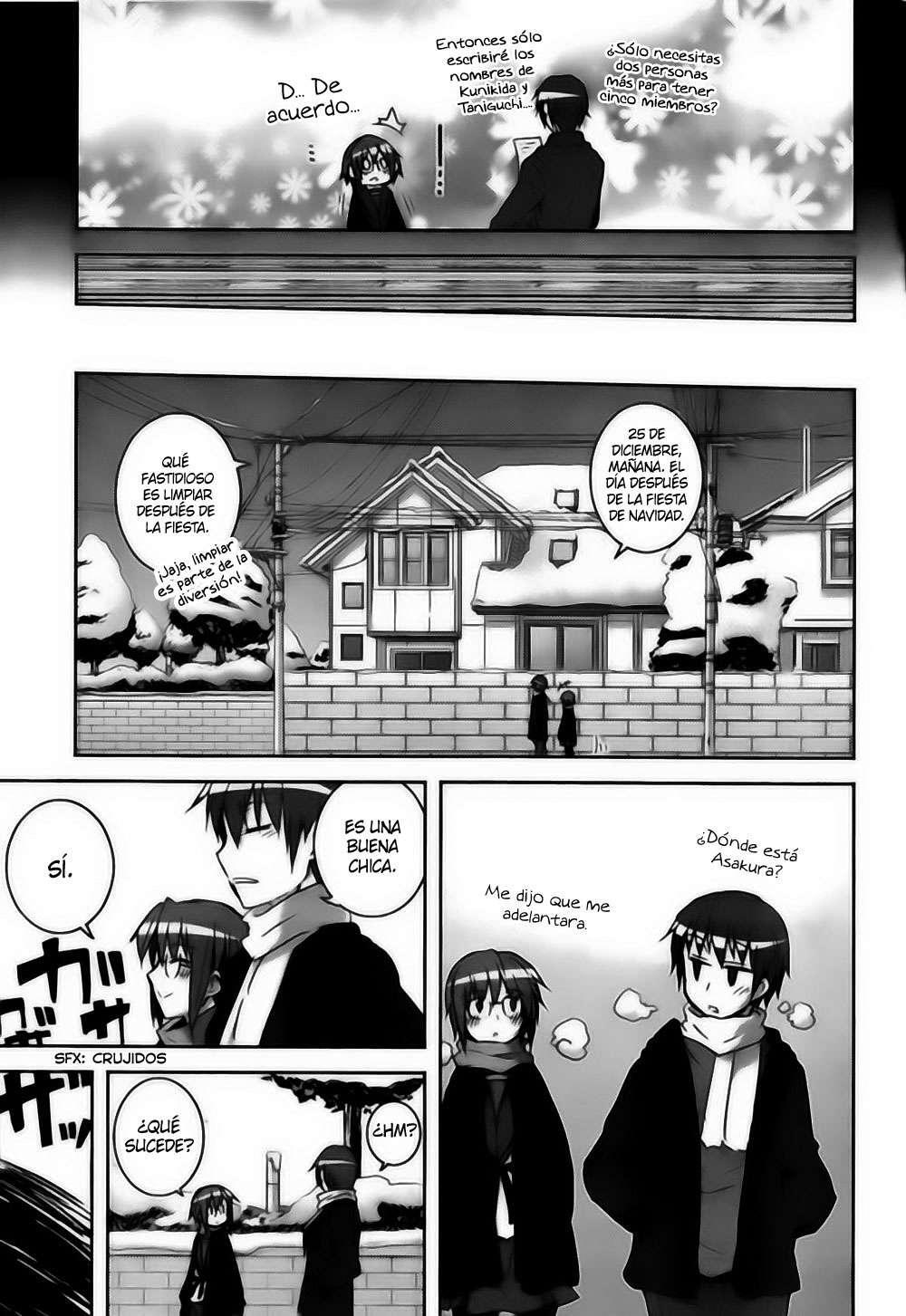 Capitulo 7 page 32