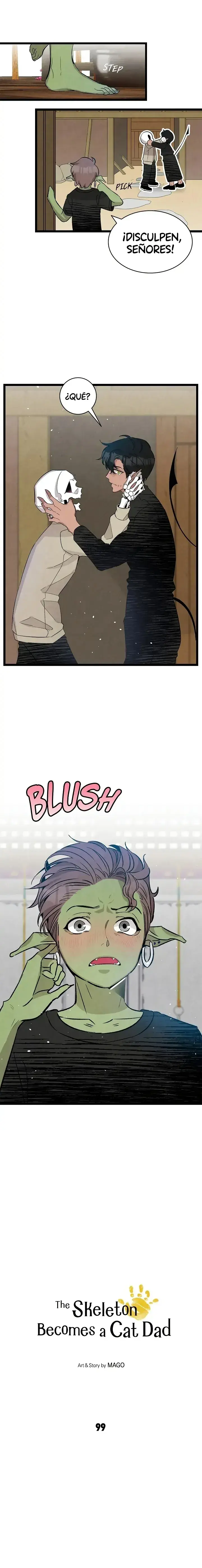 Capitulo 99 page 4