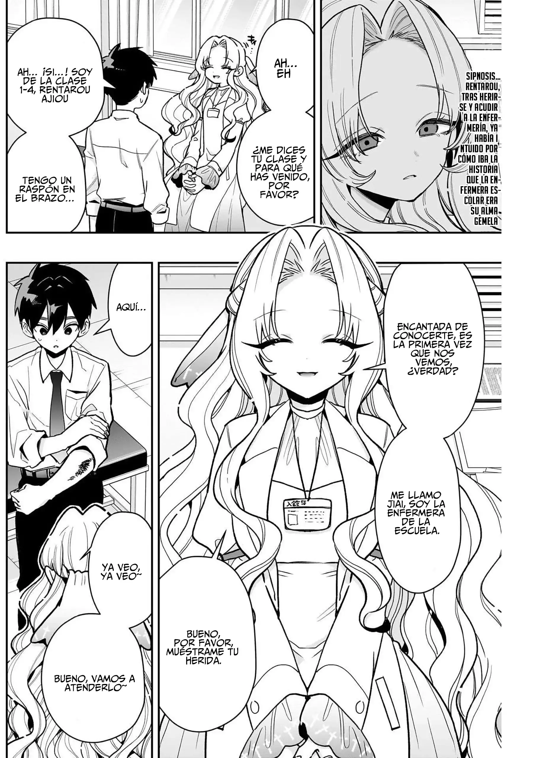 Capitulo 231 page 2