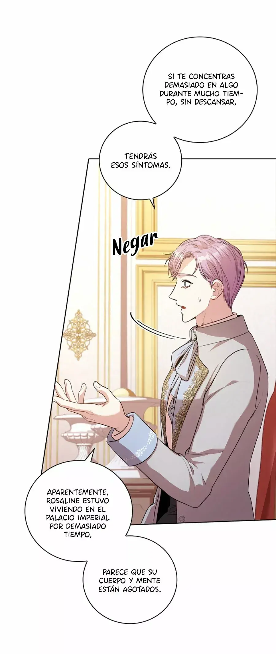 Capitulo 74 page 45