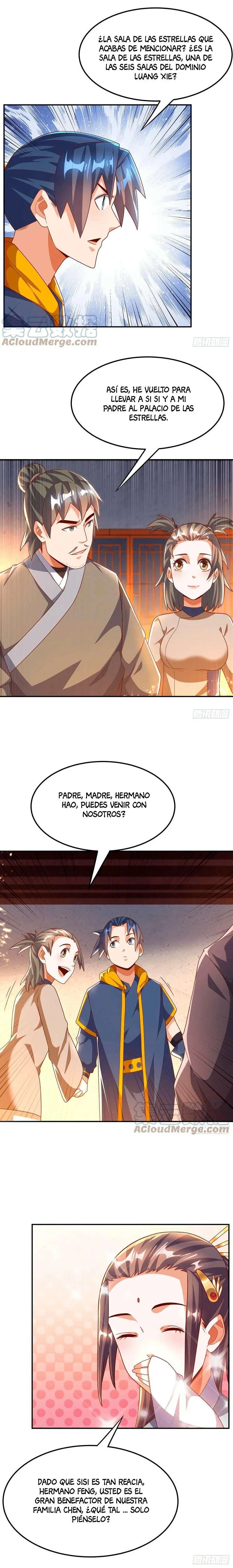 Capitulo 307 page 3