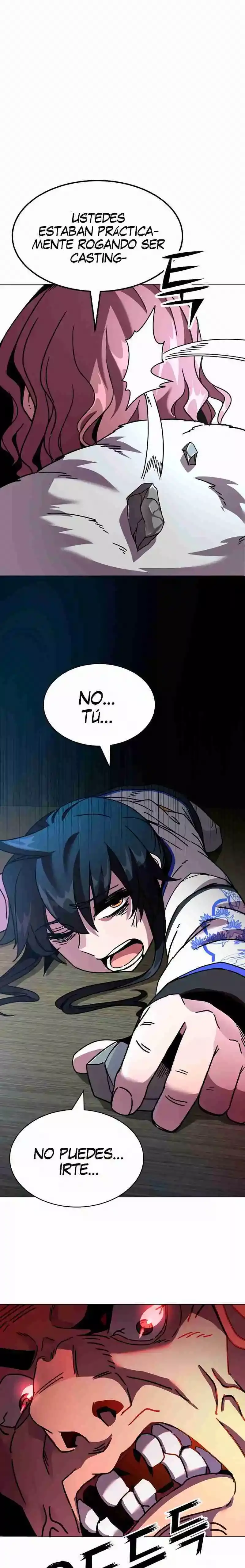 Capitulo 4 page 29