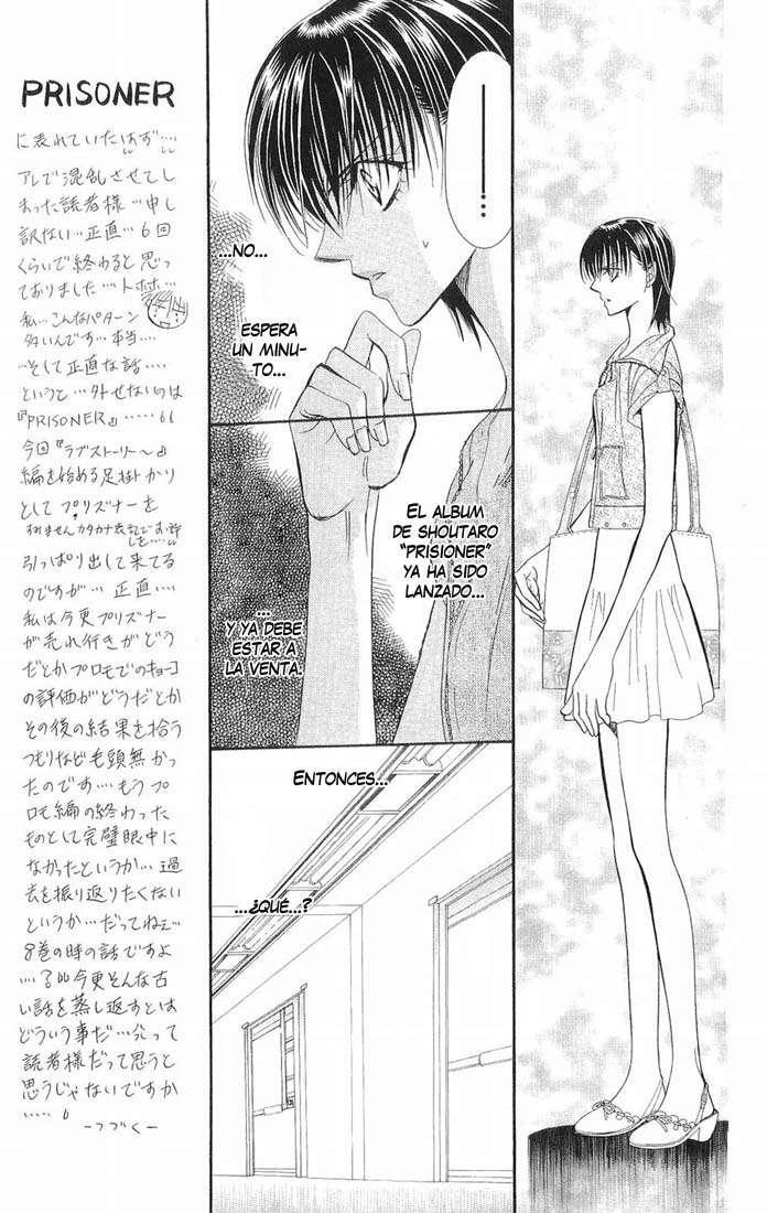 Capitulo 80 page 9