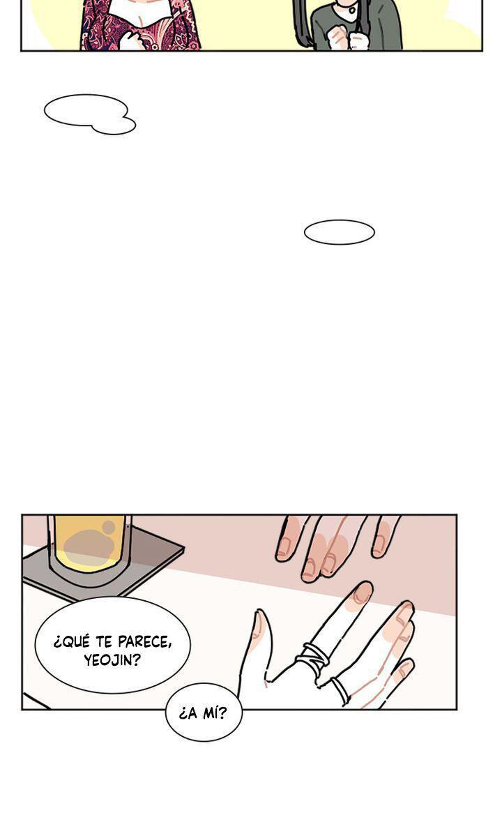Capitulo 41 page 31