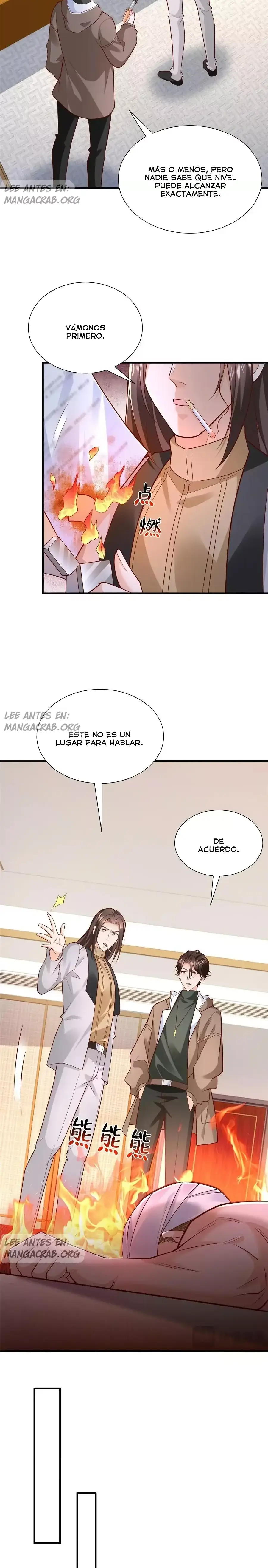 Capitulo 861 page 7