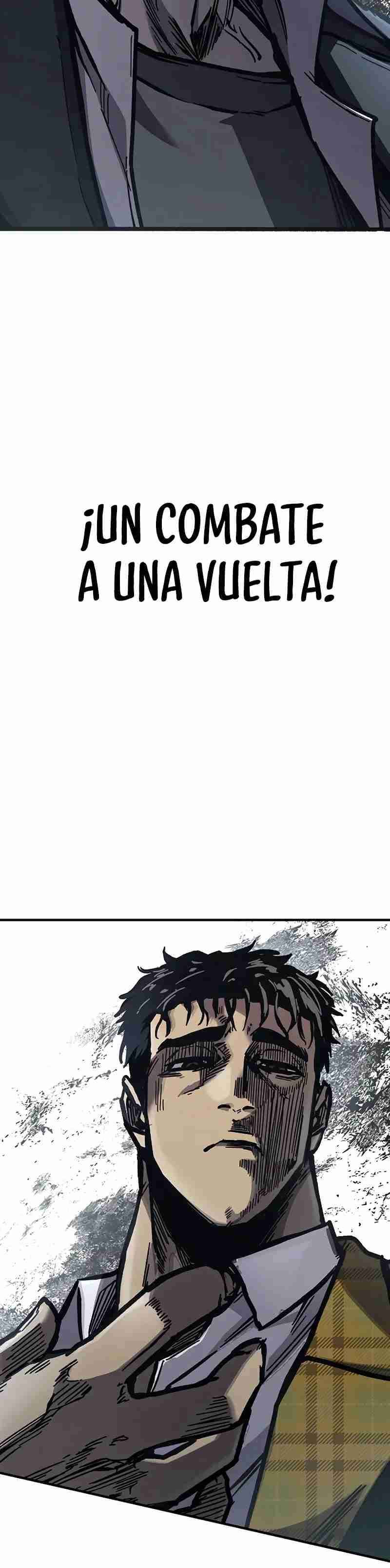 Capitulo 53 page 5