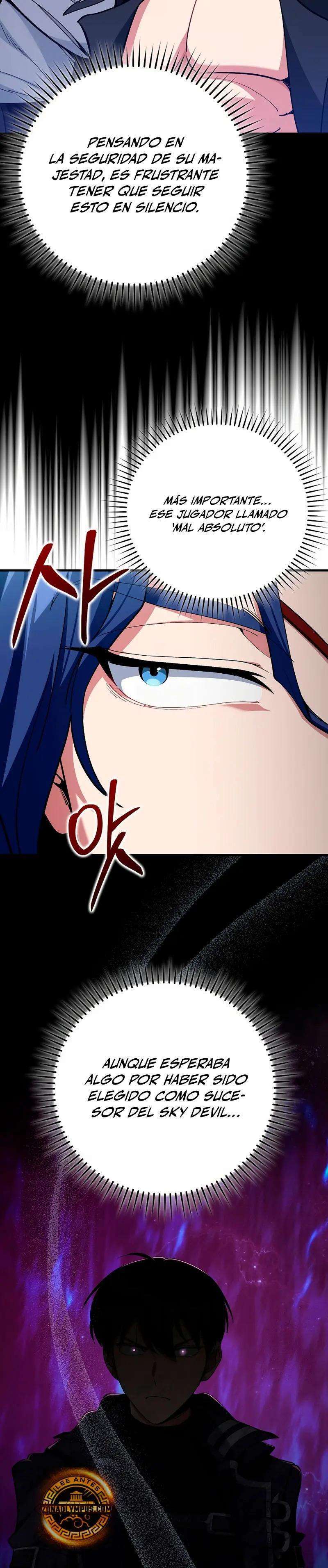 Capitulo 102 page 21