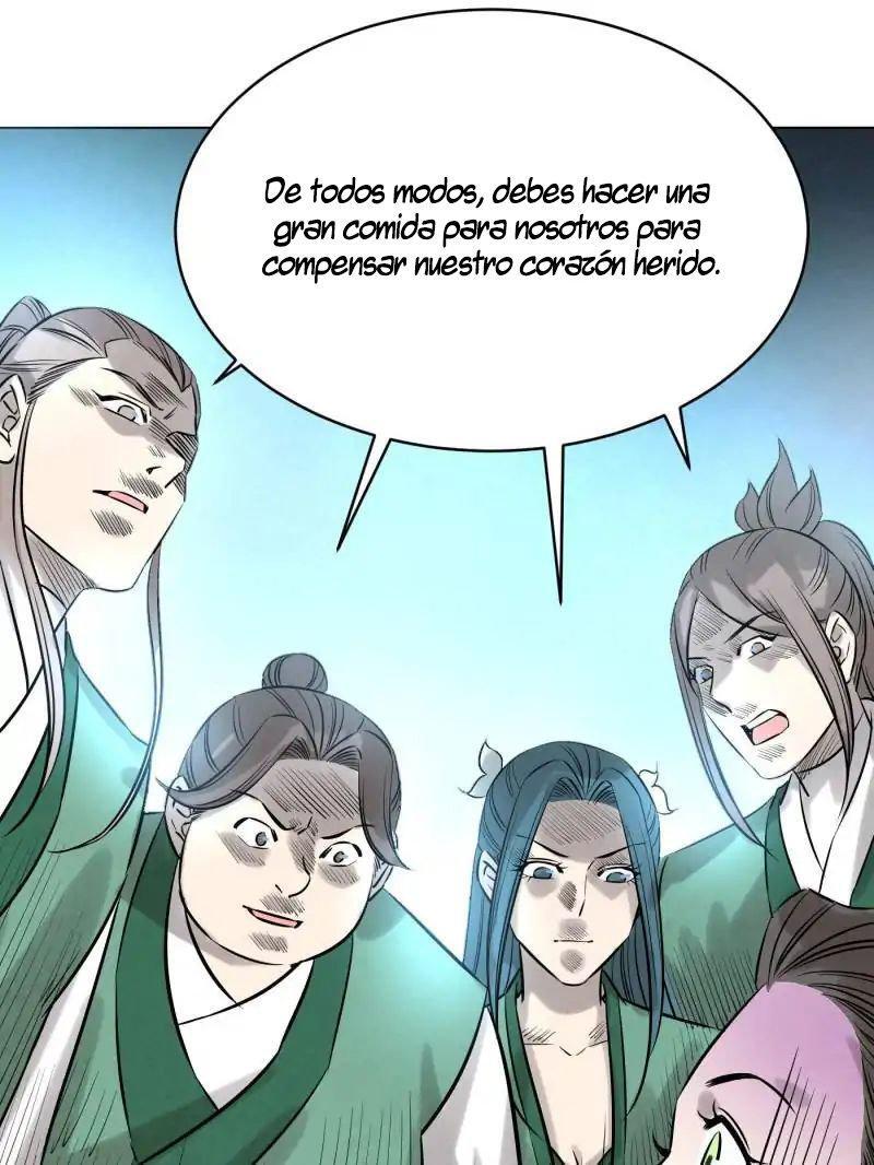 Capitulo 79.20 page 16