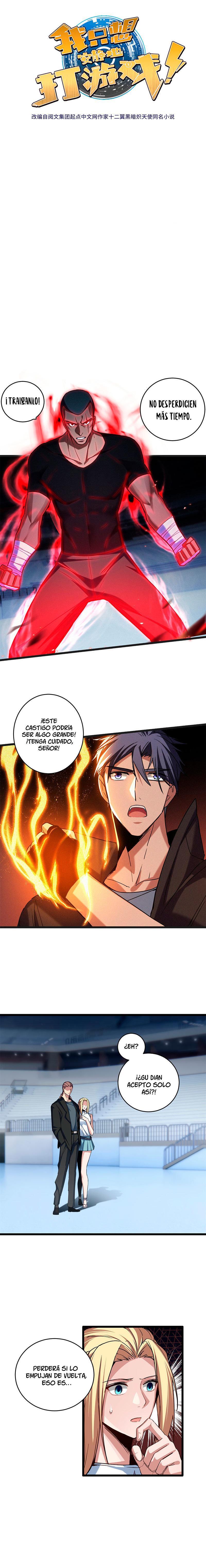 Capitulo 27 page 3