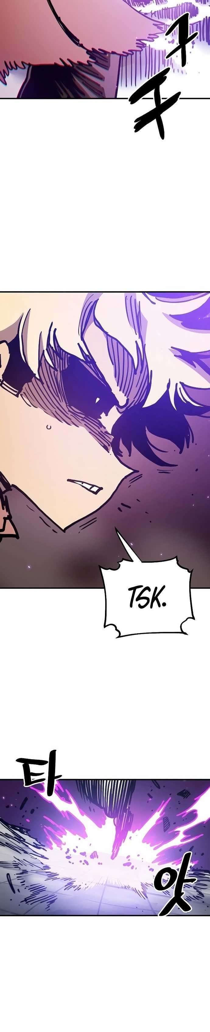 Capitulo 206 page 34