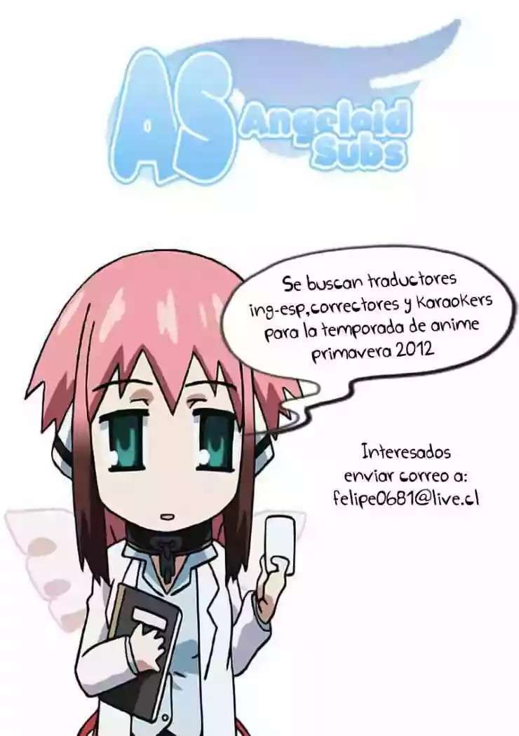 Capitulo 59 page 1