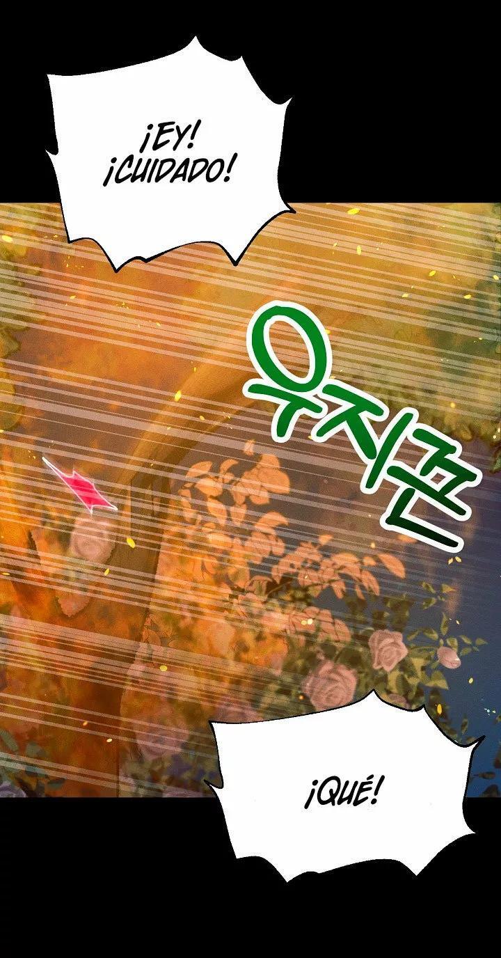 Capitulo 8 page 33