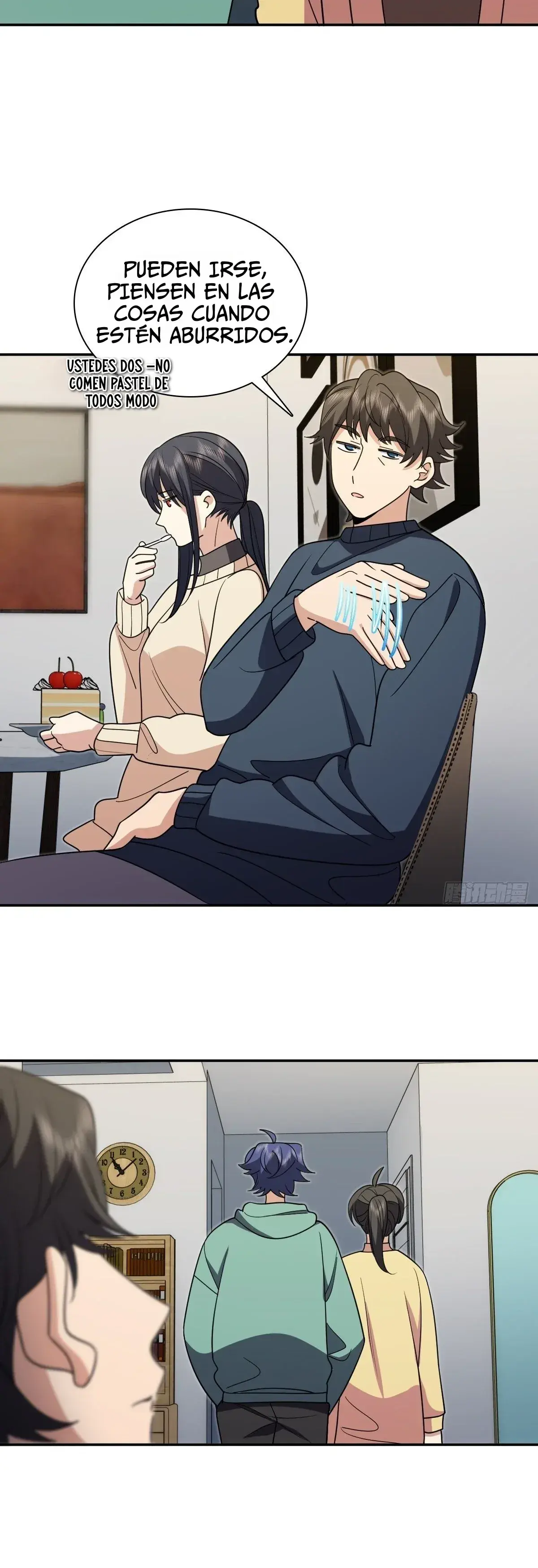 Capitulo 427 page 3