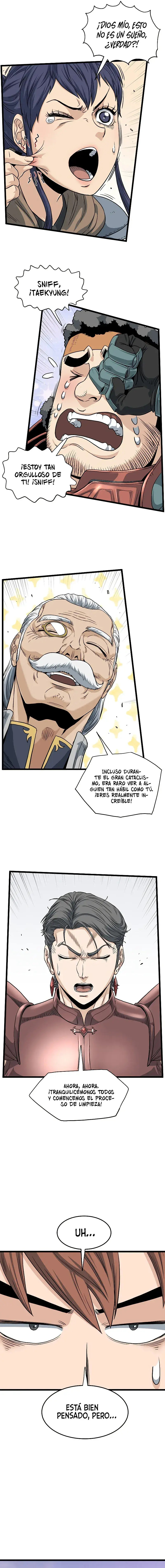 Capitulo 146 page 12