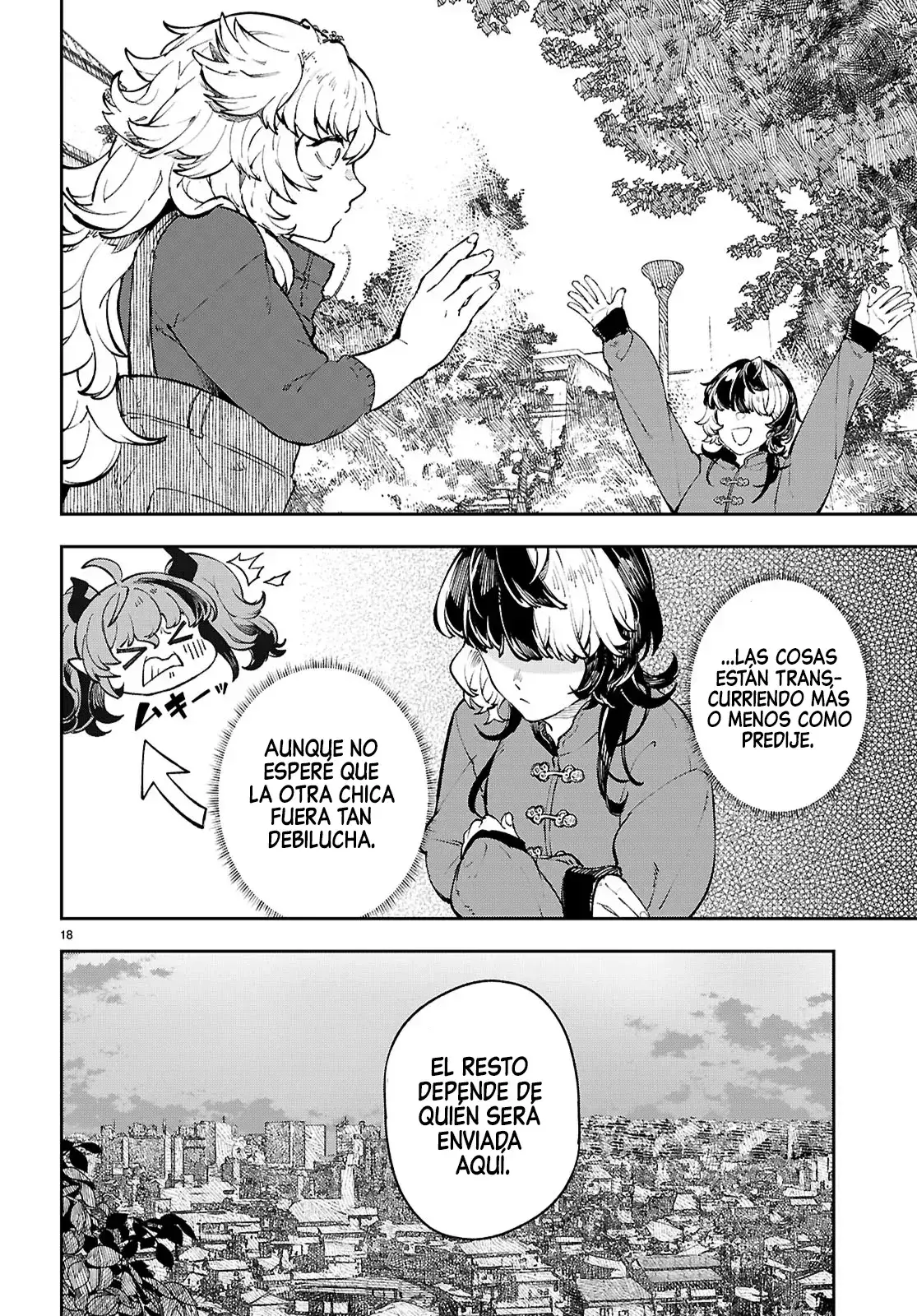 Capitulo 10 page 20