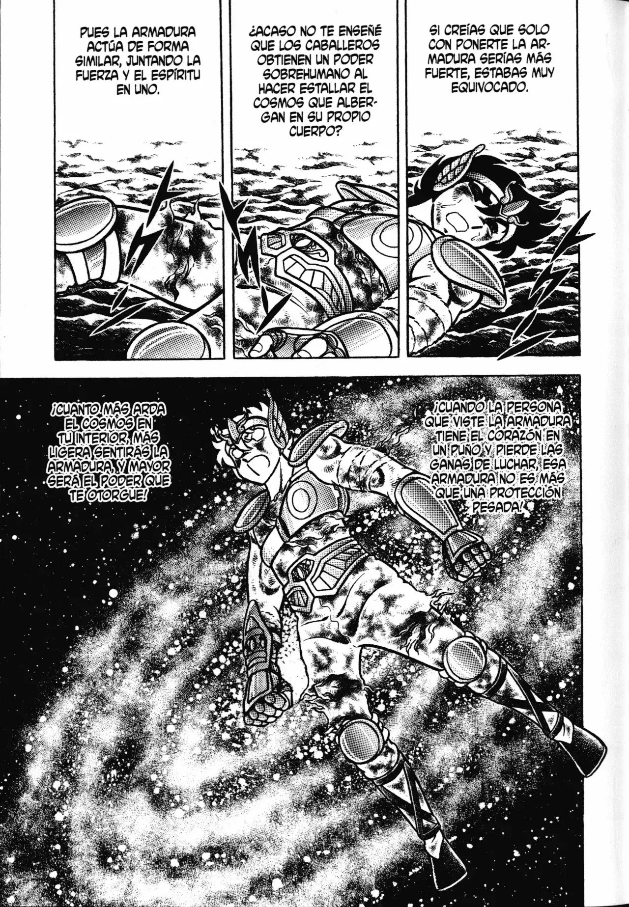 Capitulo 3 page 32