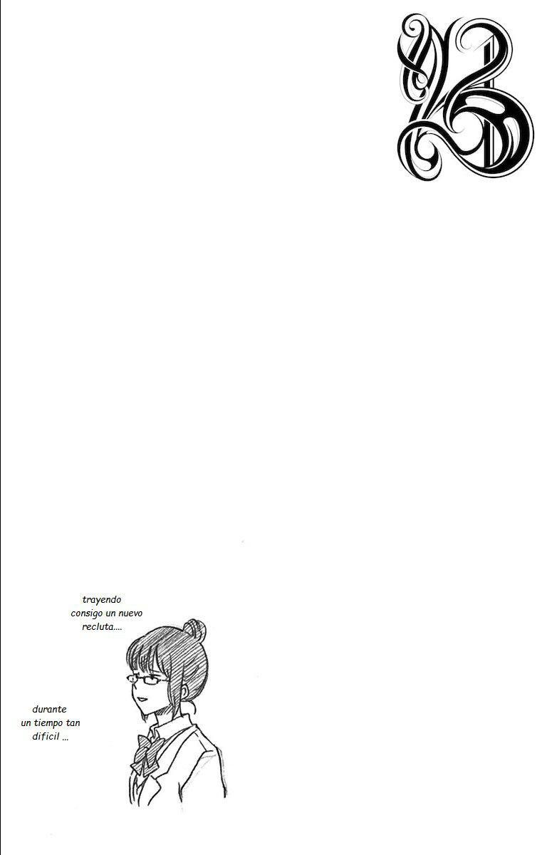 Capitulo 20 page 32