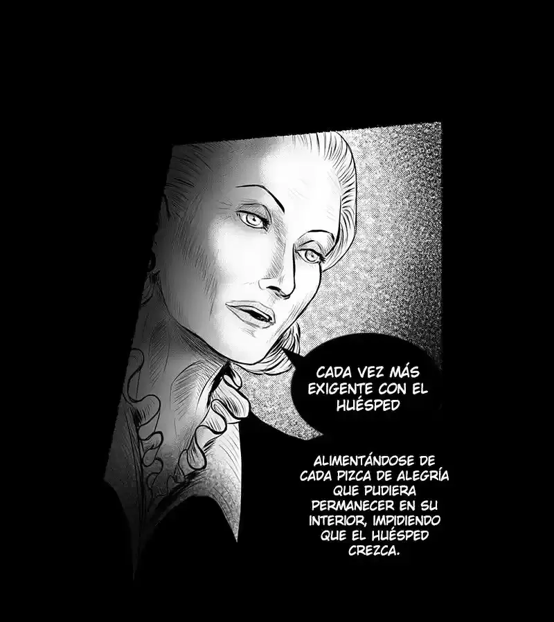 Capitulo 4 page 7