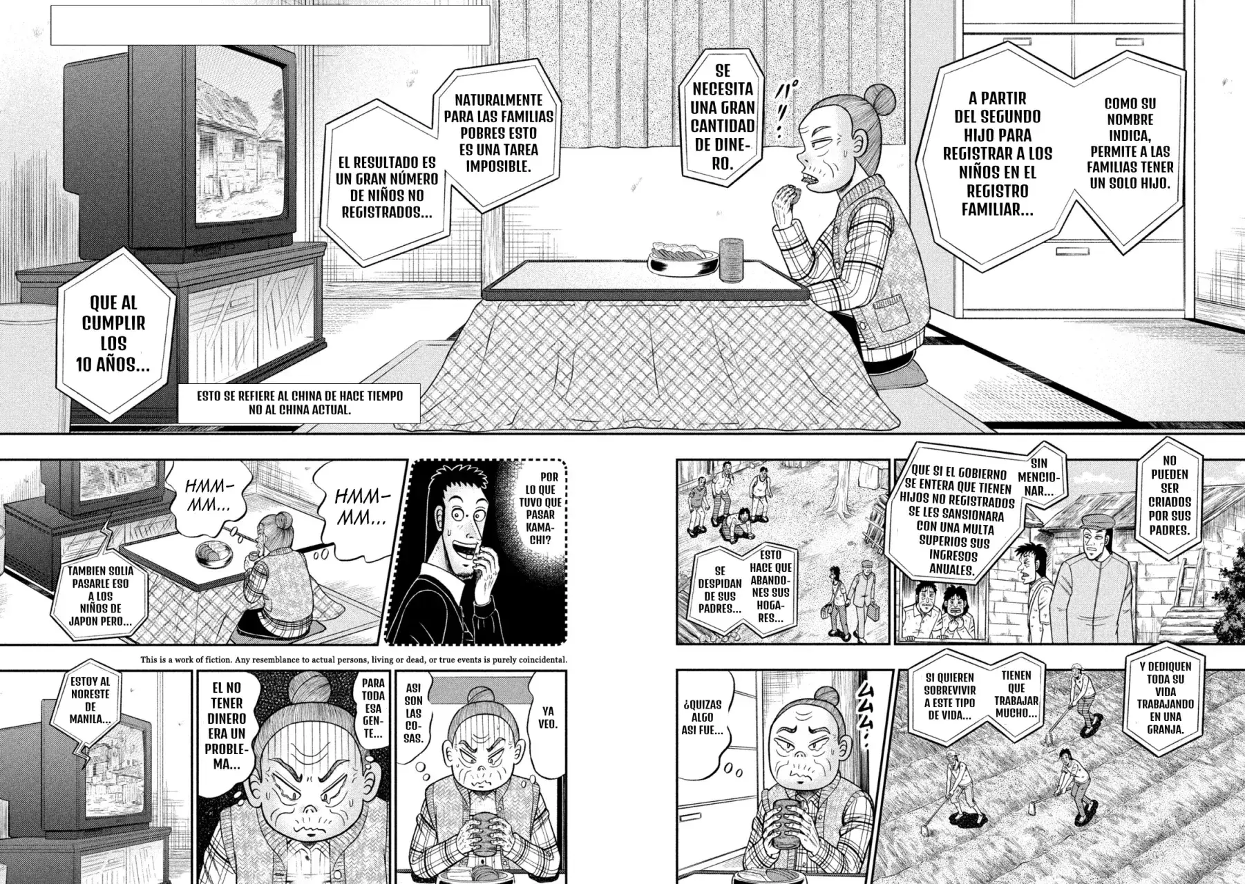 Capitulo 200 page 2