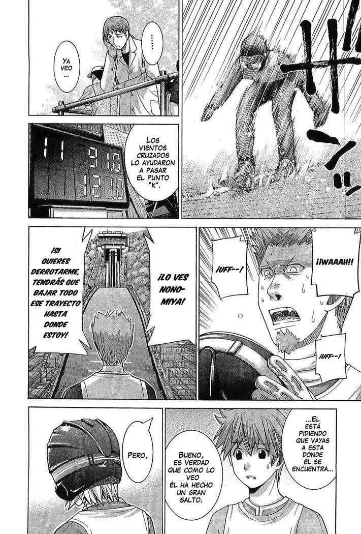 Capitulo 51 page 16