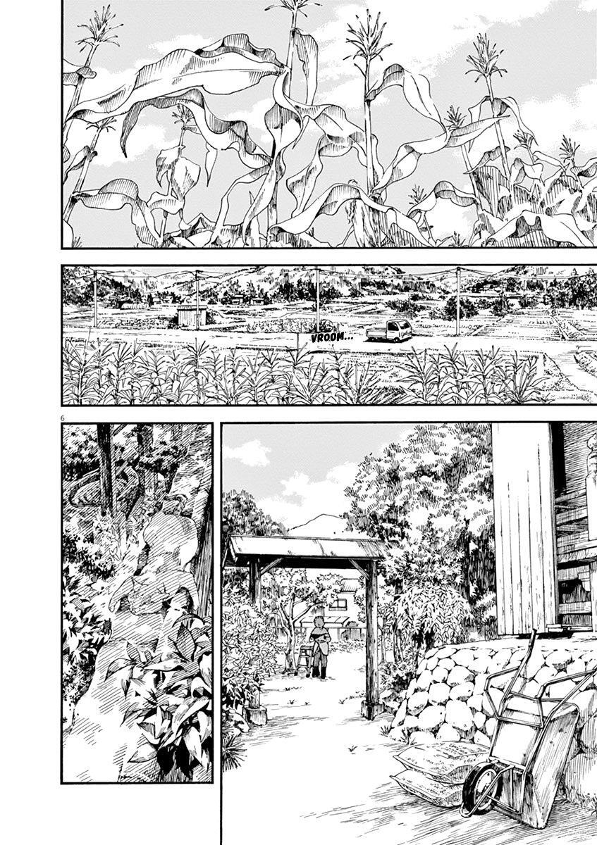 Capitulo 37 page 7