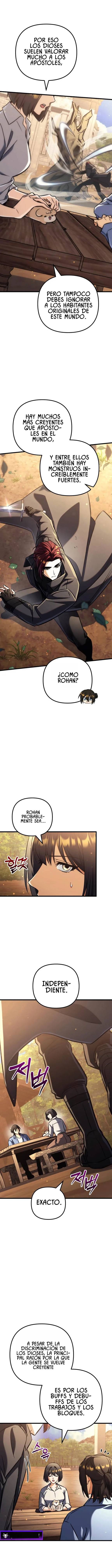 Capitulo 41 page 3