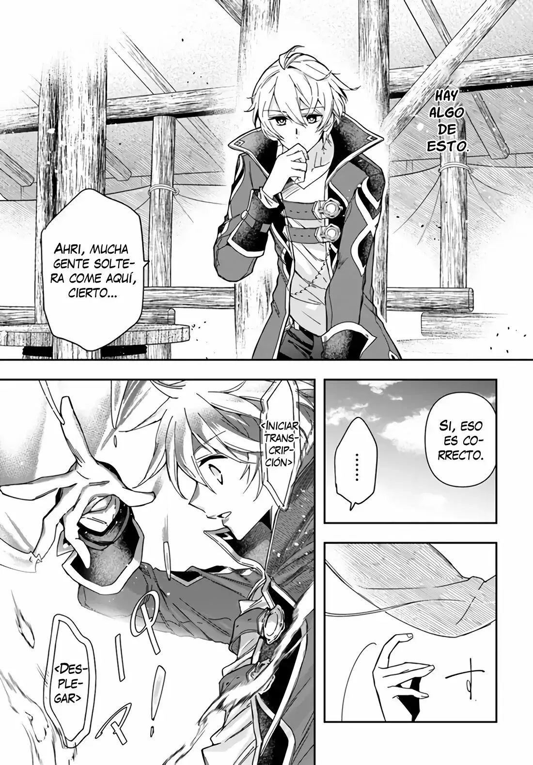 Capitulo 7 page 24