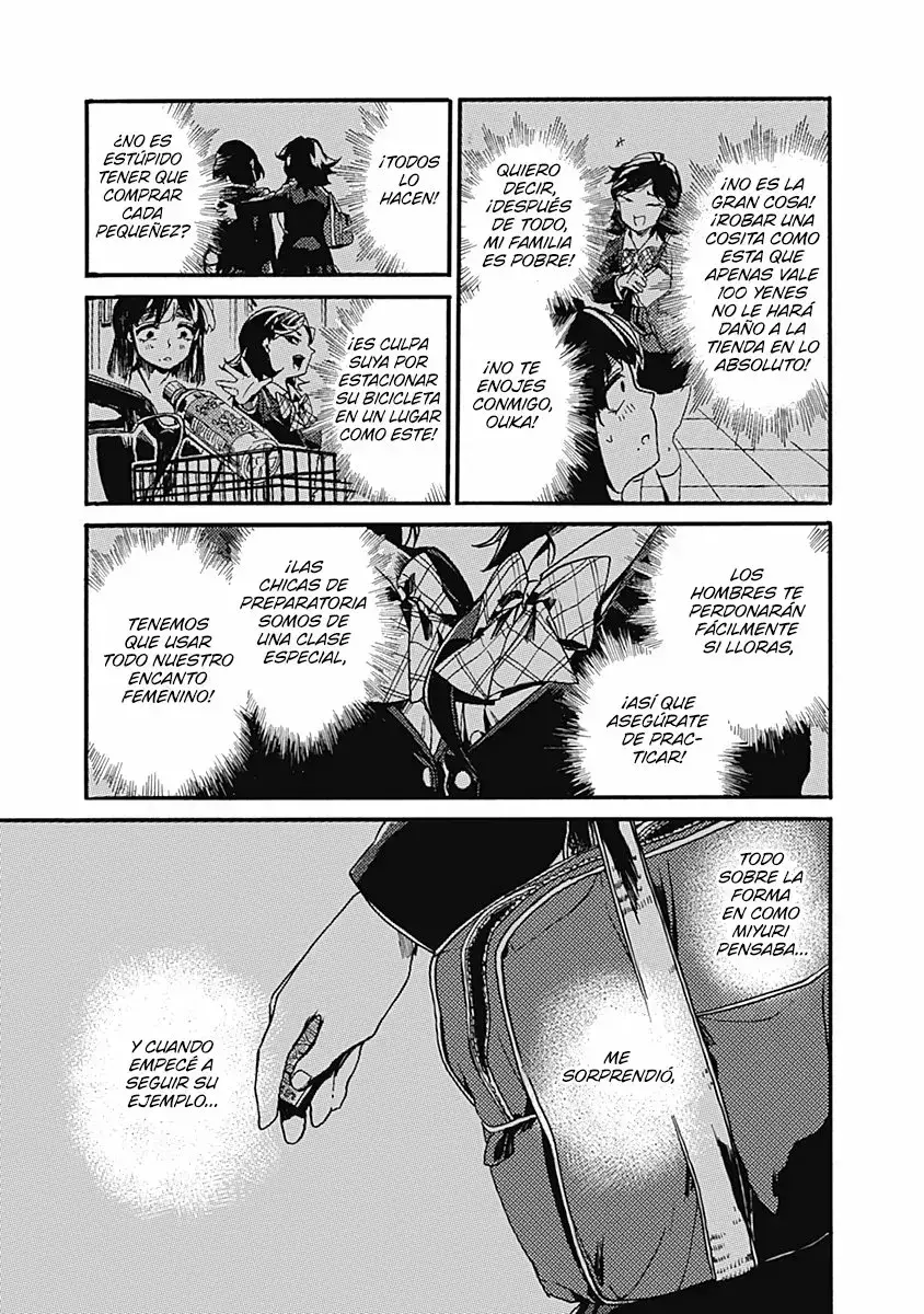 Capitulo 24 page 22