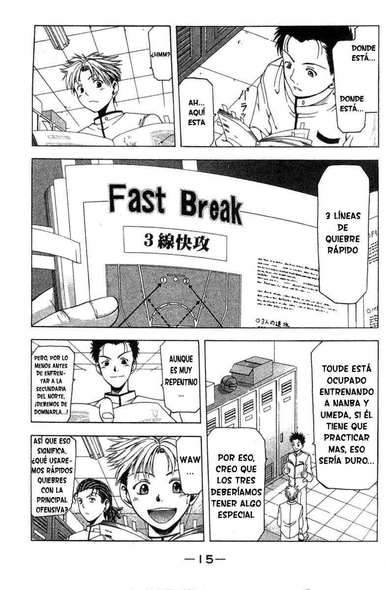 Capitulo 6 page 16