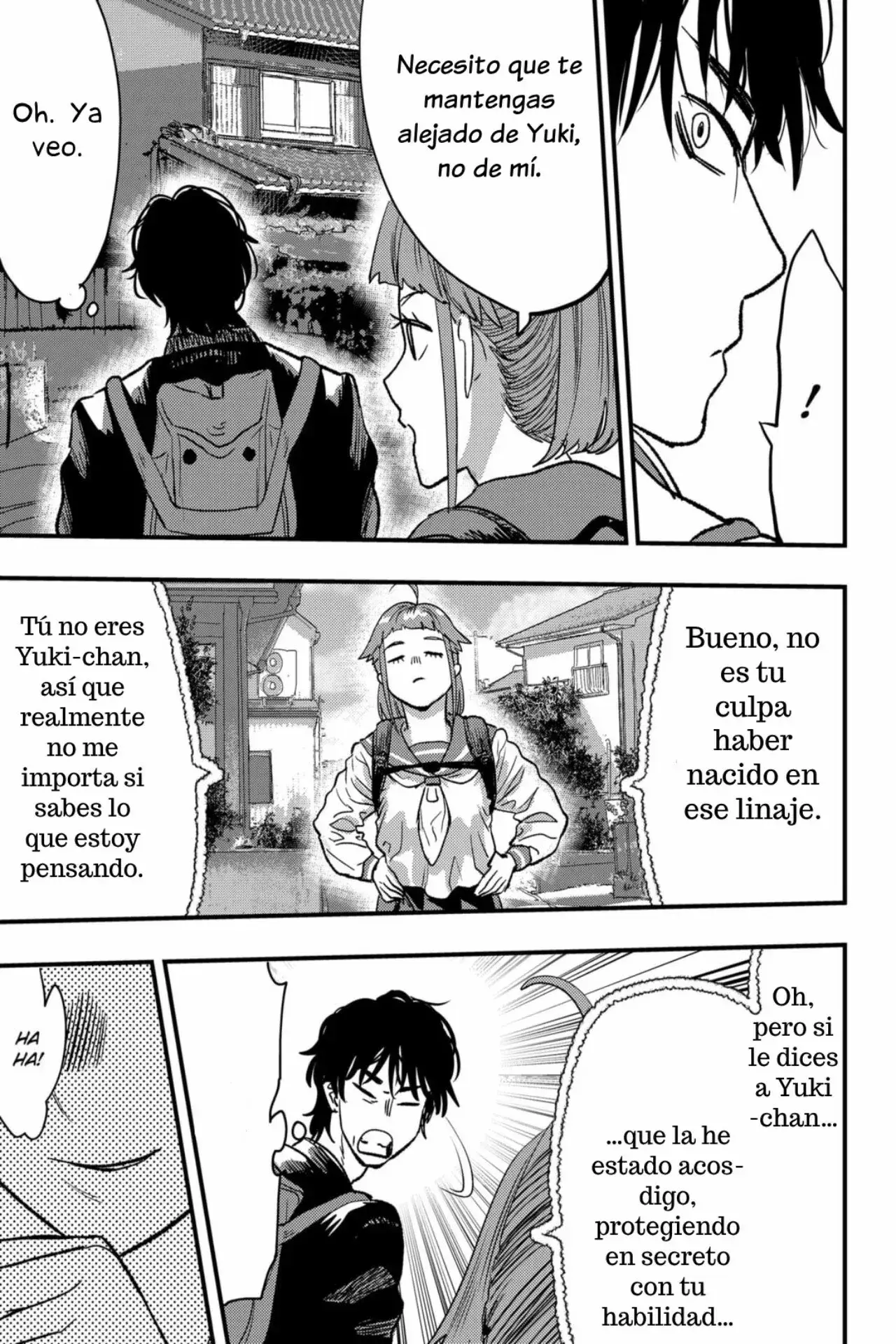 Capitulo 5 page 13