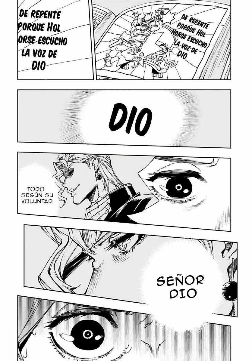 Capitulo 1 page 48