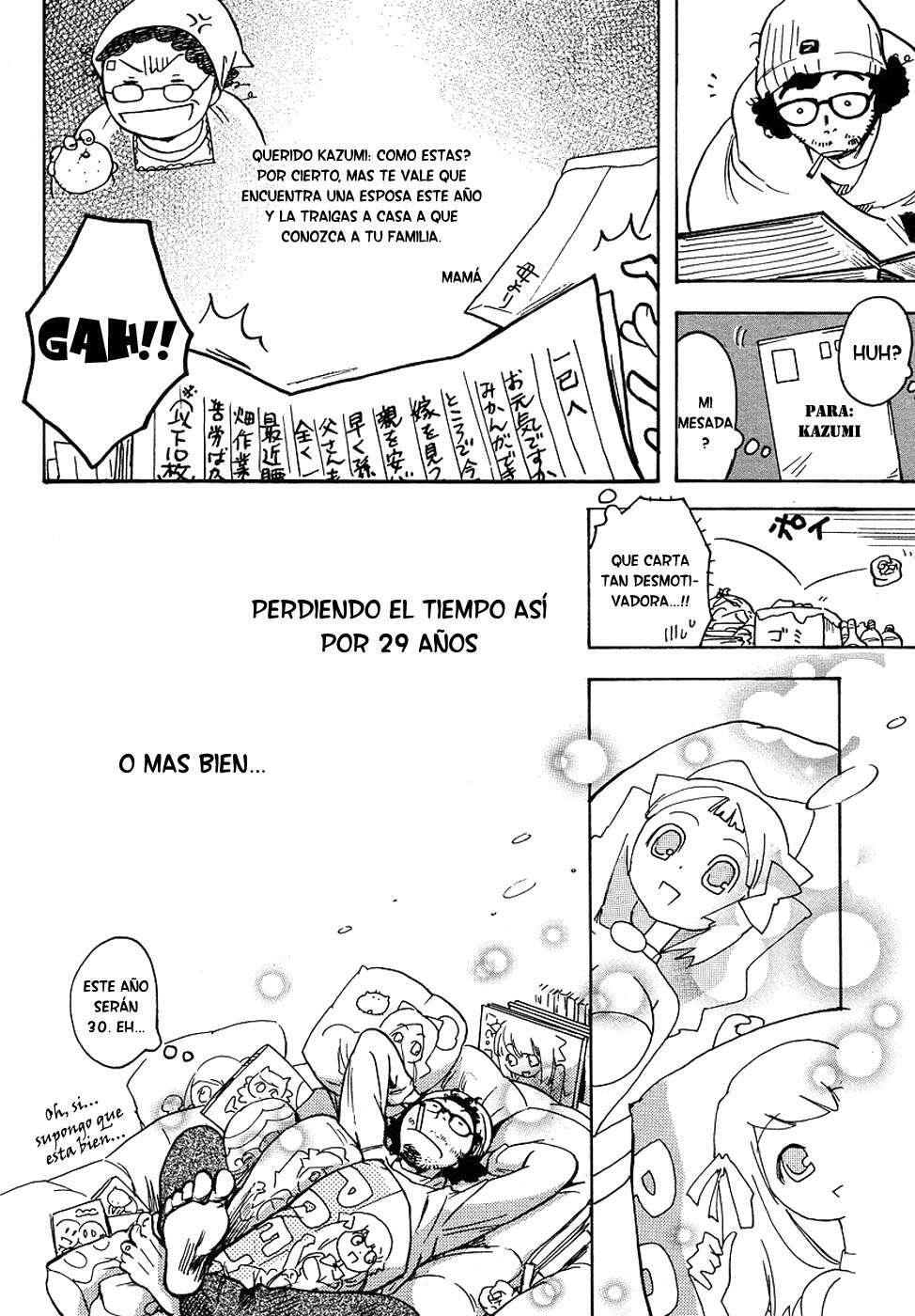 Capitulo 1 page 11