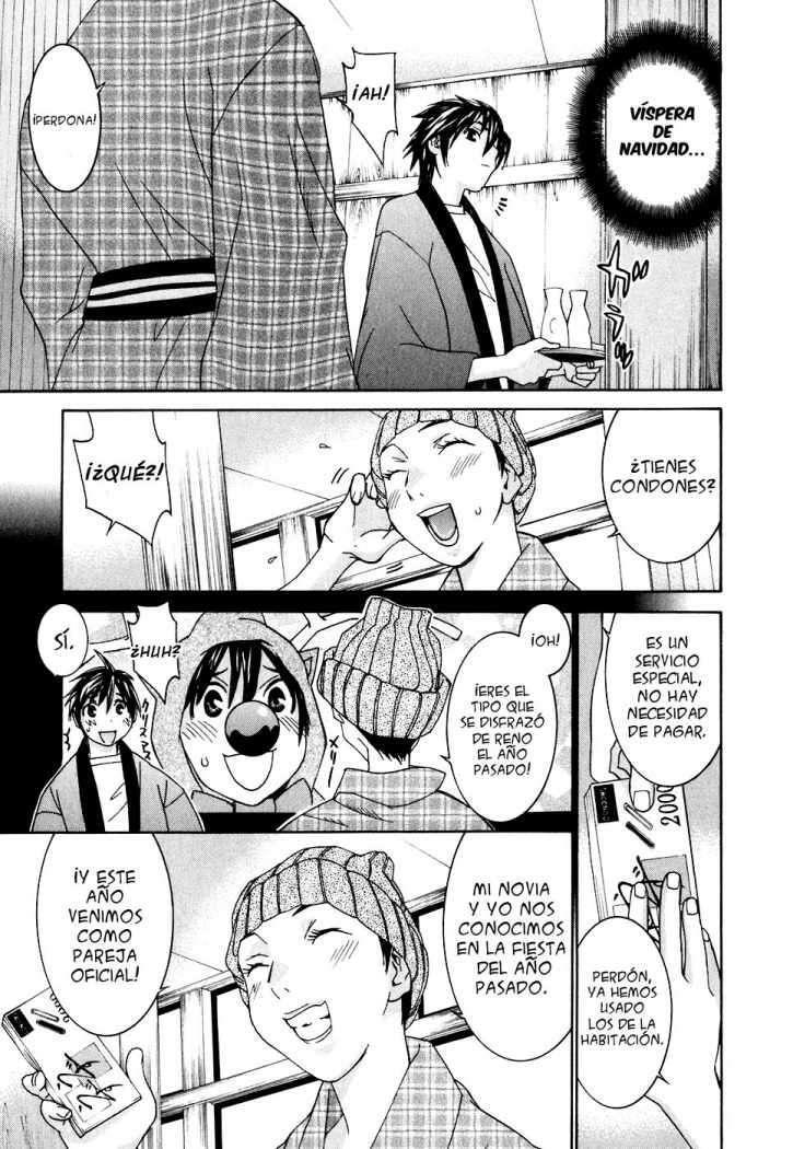 Capitulo 24 page 4