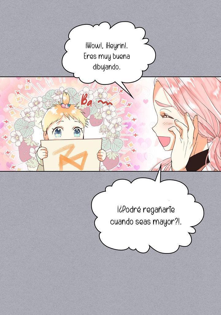 Capitulo 60 page 35