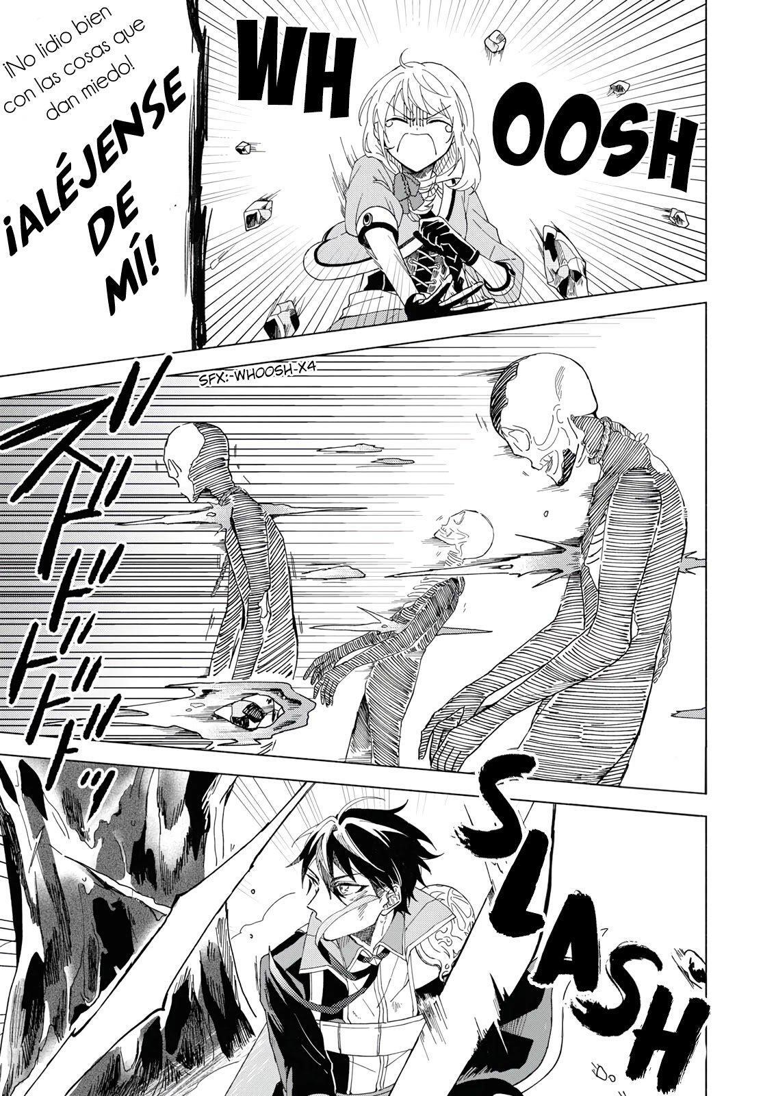 Capitulo 1 page 32