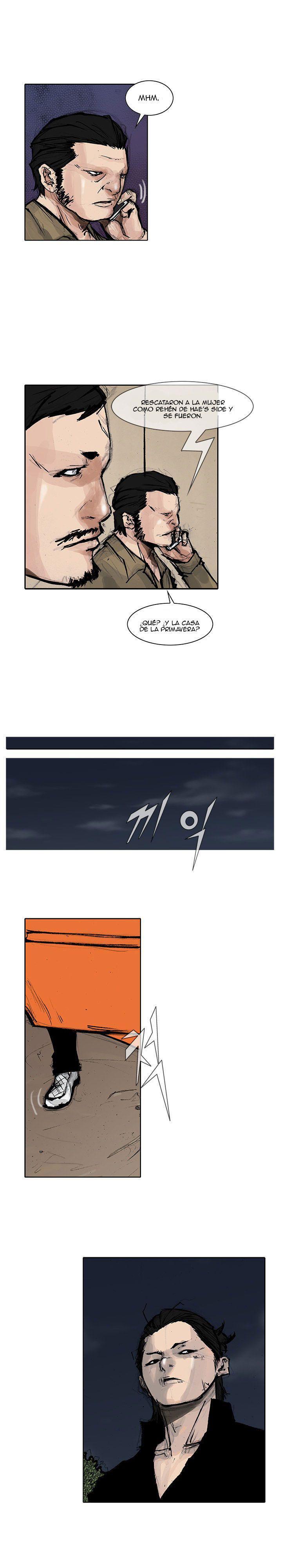 Capitulo 65 page 7