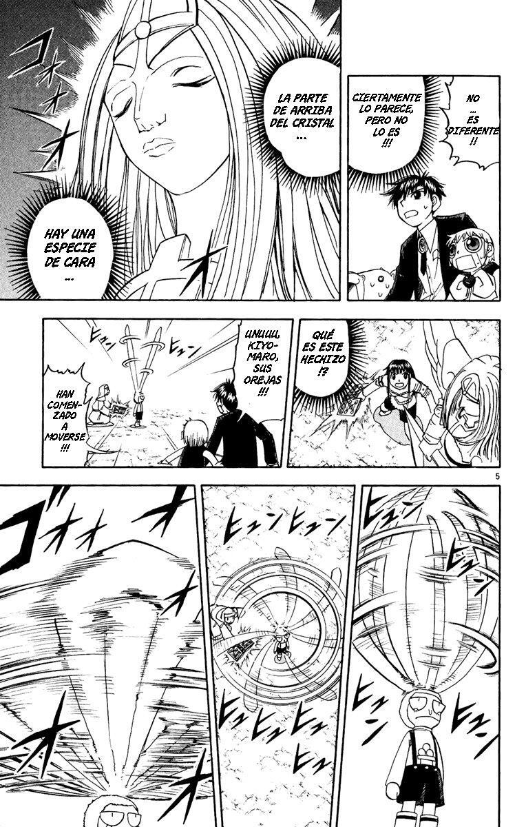 Capitulo 186 page 5