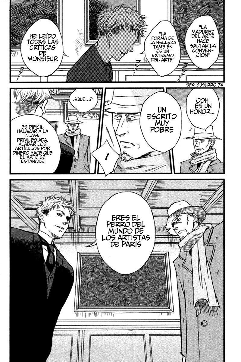 Capitulo 1 page 35