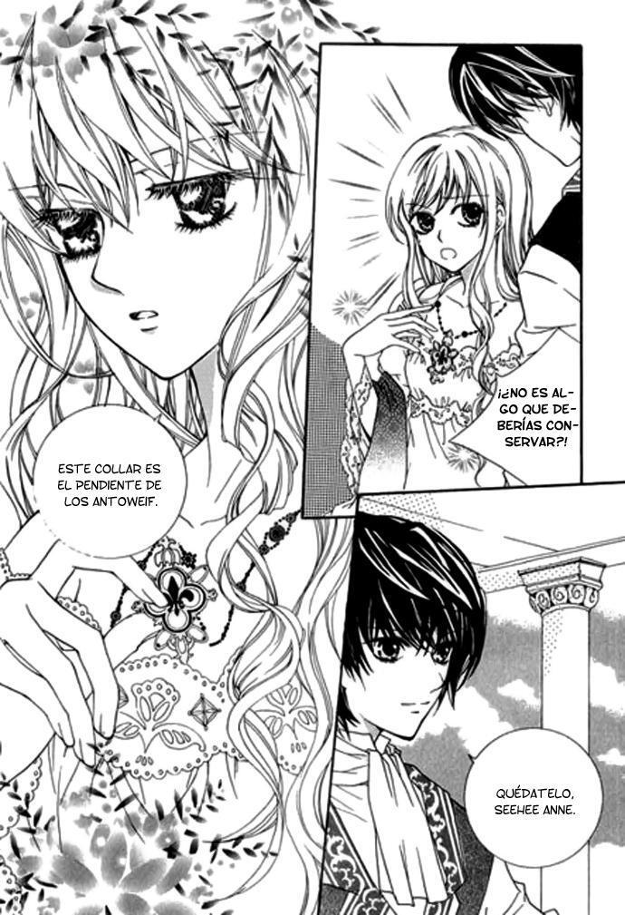 Capitulo 16 page 28
