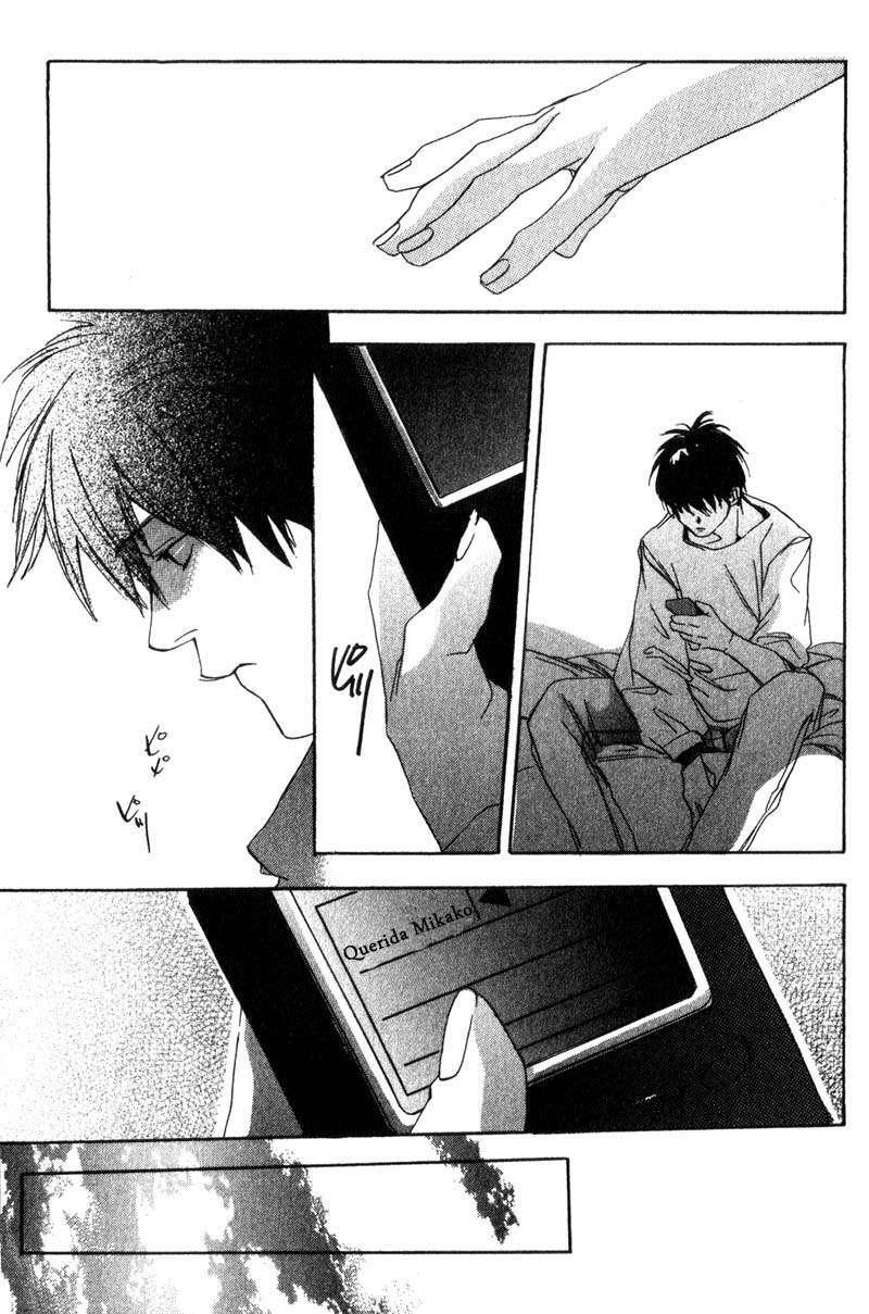 Capitulo 8 page 7