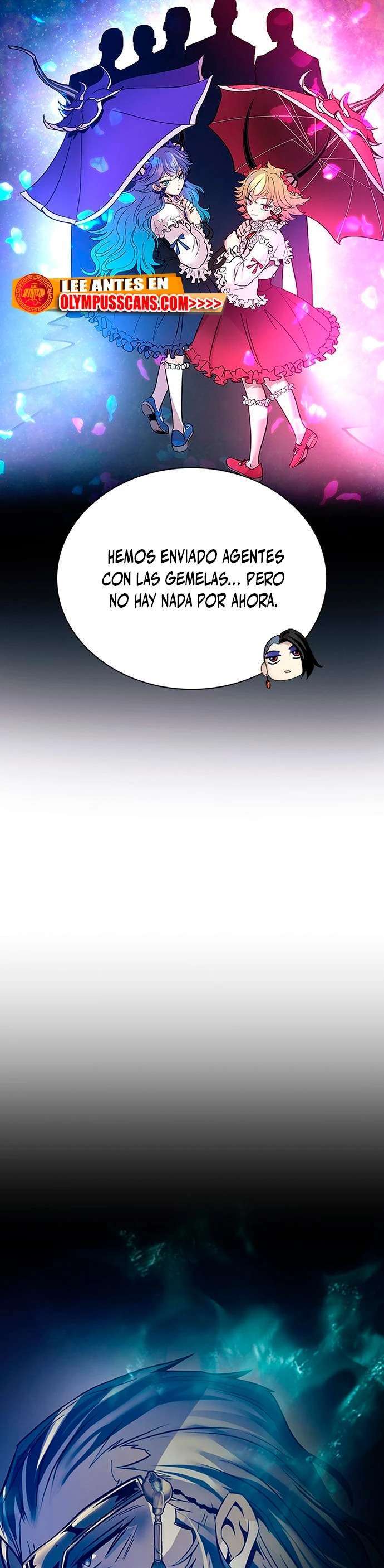 Capitulo 94 page 13