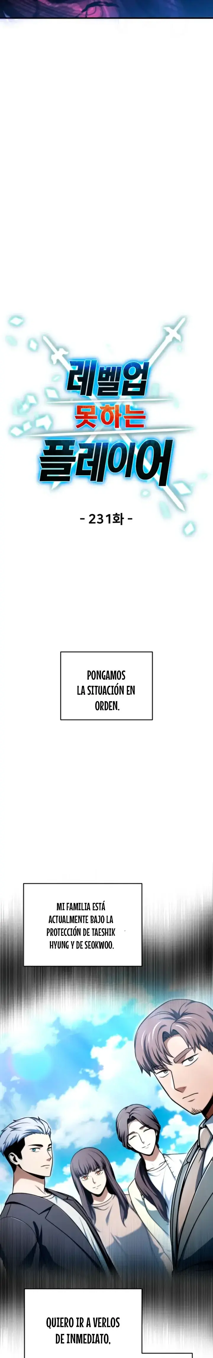 Capitulo 231 page 9