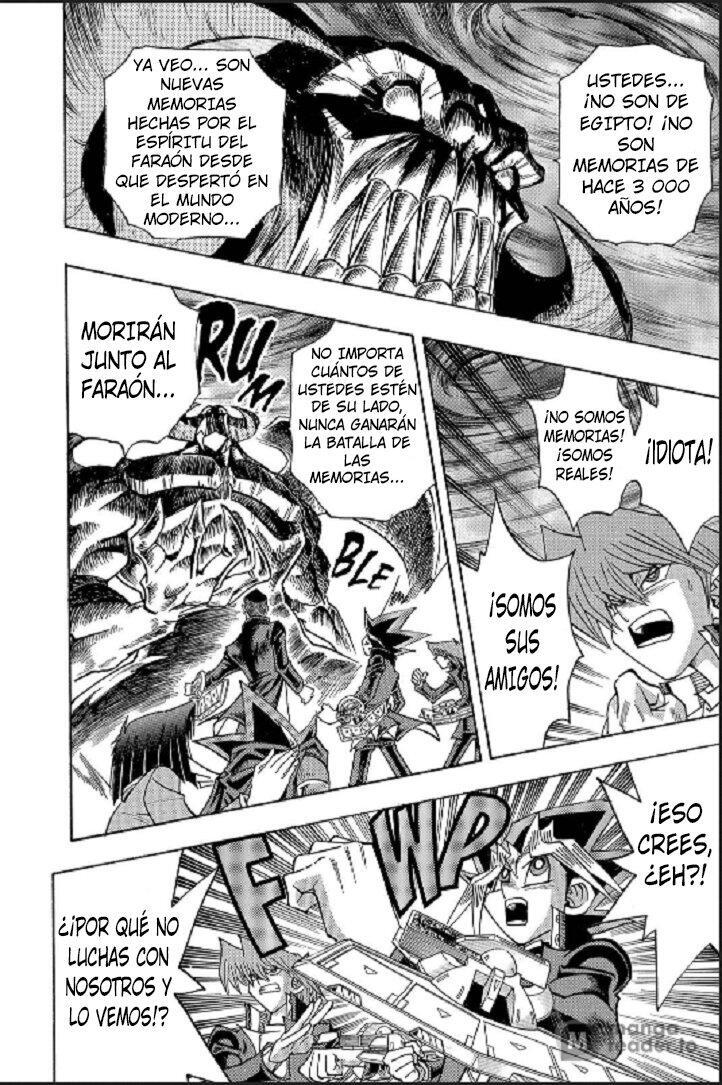 Capitulo 332 page 4