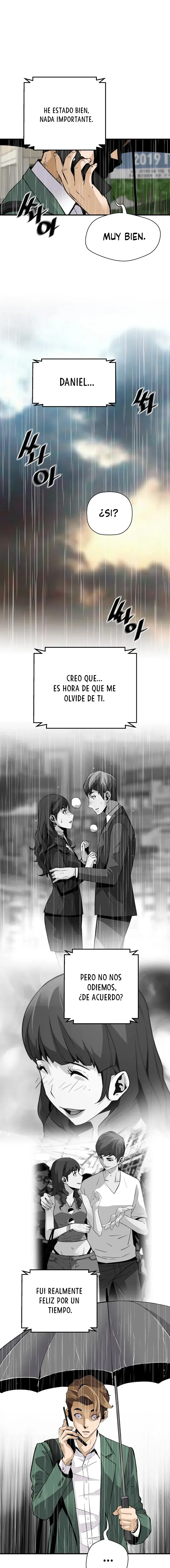 Capitulo 143 page 5