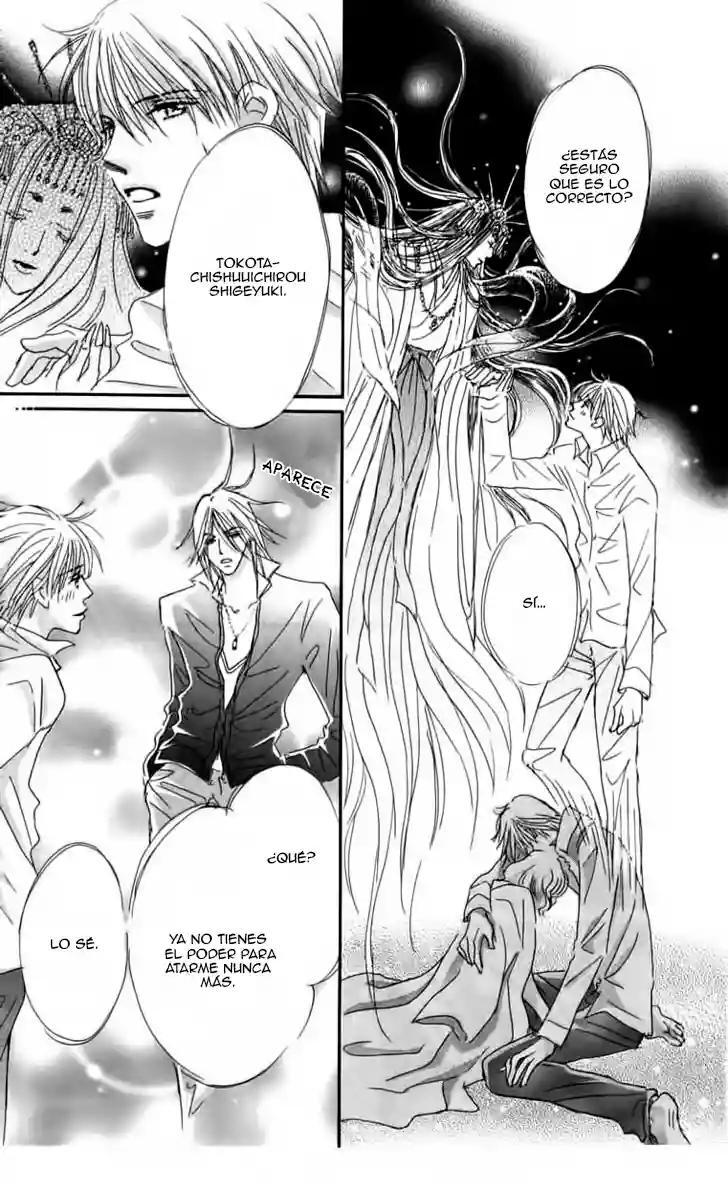 Capitulo 2 page 36