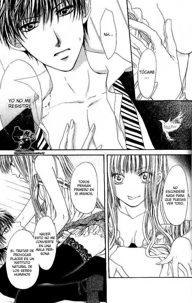 Capitulo 4 page 35