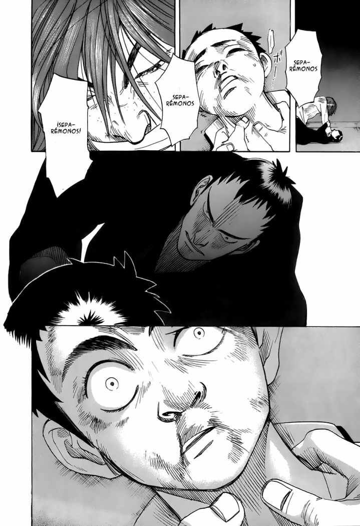 Capitulo 16 page 6
